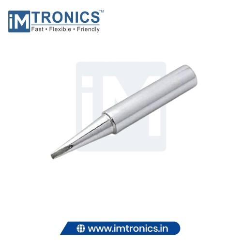 HAKKO 900M-1.6D Soldering Tip | IMTronics Technology
