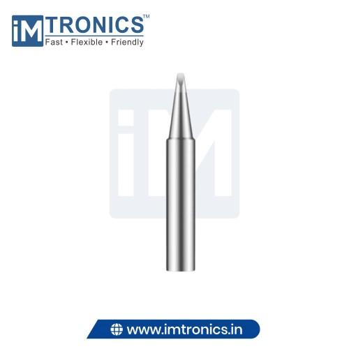 HAKKO 600-1.2D Soldering Tip | IMTronics Technology