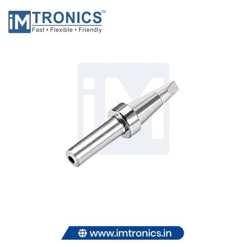 HAKKO 200-2C Soldering Tip | IMTronics Technology