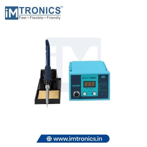BAKON SBK936D+ Soldering Station | IMTronics Technology