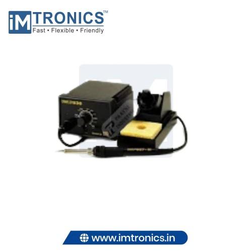 HAKKO-936 Soldering Station | IMTronics Technology