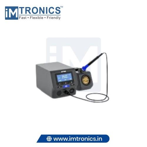 Soldering Station Atten ST-9003D | IMTronics Technology