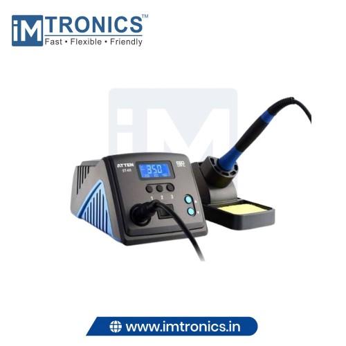 ATTEN ST-60 Soldering Station