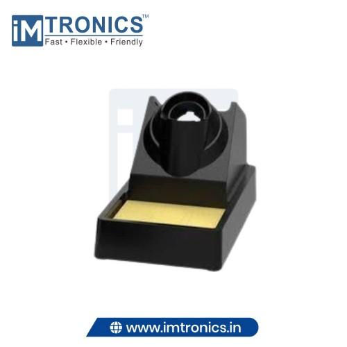 Soldering Iron Stand | IMTronics Technology