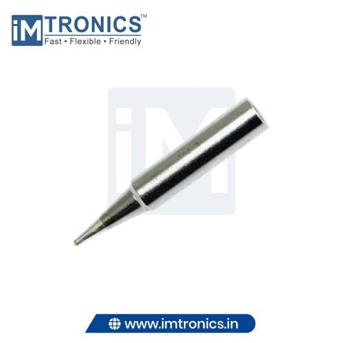 Bakon Soldering Bit 600M-T-I | IMTronics Technology