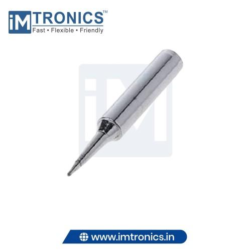 Soldering Bit 600-4C | IMTronics Technology