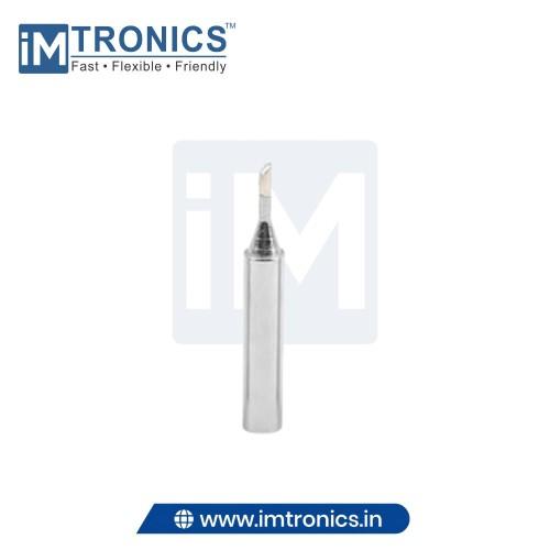 Soldering Bit 600-3C | IMTronics Technology