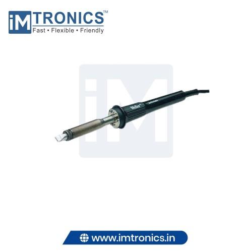 Siron Soldering Iron 150W | IMTronics Technology
