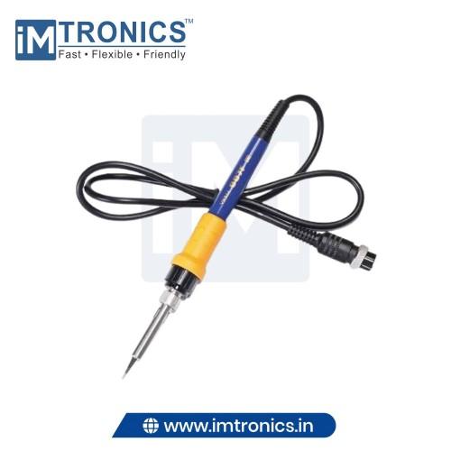 Soldering Hand Piece-SBK907 (F)