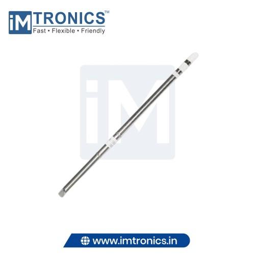 Soldering Cartage T12-D52 | IMTronics Technology