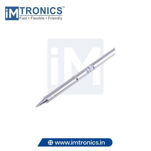 Soldering Cartage T12-D12 | IMTronics Technology