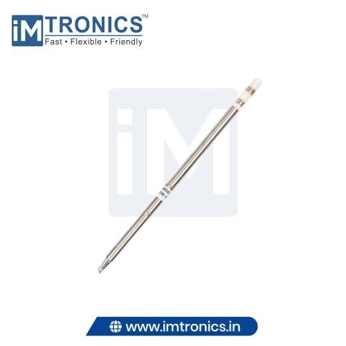 Soldering Cartage T12-BC3 | IMTronics Technology
