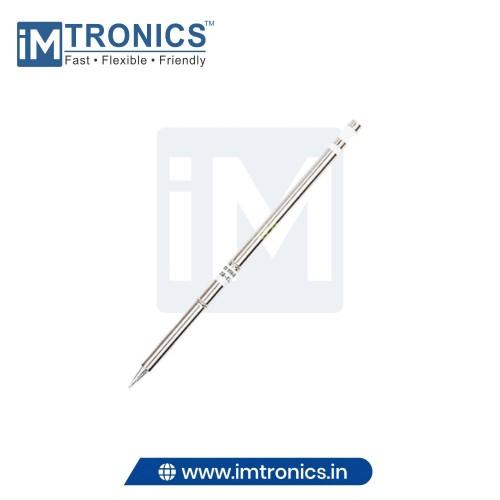 Soldering Cartage T12-B2 | IMTronics Technology