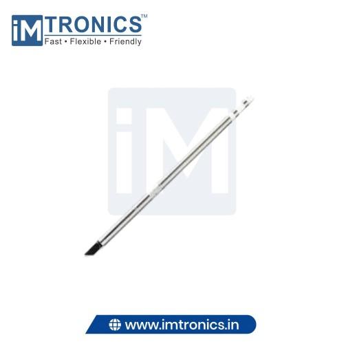 Soldering Cartage T12-K | IMTronics Technology