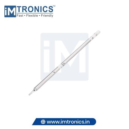 Soldering Cartage T12-BC2 | IMTronics Technology