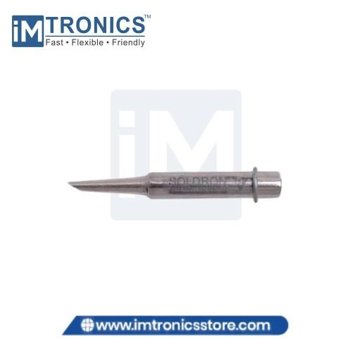 ATTEN T900-B Soldering Bit | IMTronics Technology
