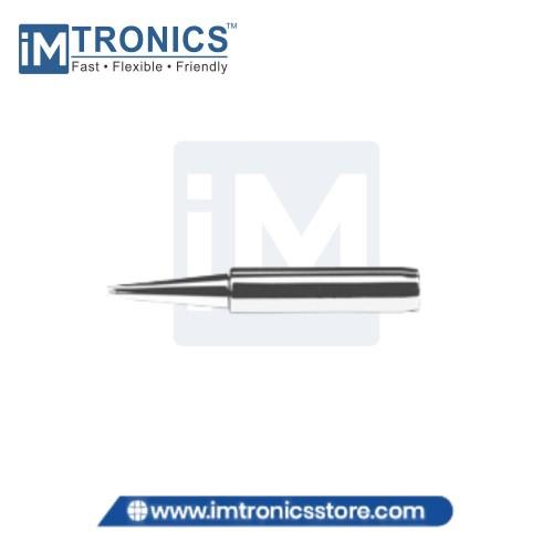 ATTEN T900-1.6D Soldering Bit | IMTronics Technology
