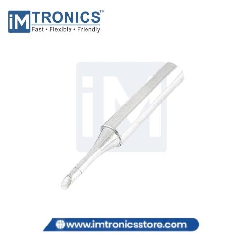 ATTEN T900-1.2D Soldering Bit | IMTronics Technology