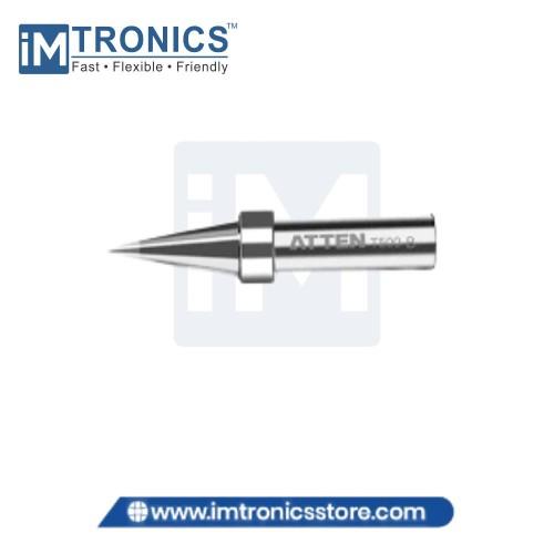 ATTEN T500-8D Soldering Bit | IMTronics Technology