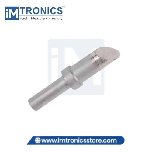 ATTEN T500-8C Soldering Bit | IMTronics Technology