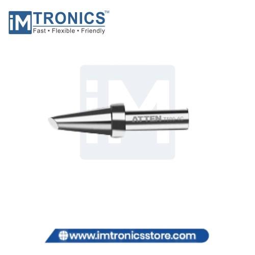 ATTEN T500-4C Soldering Bit | IMTronics Technology