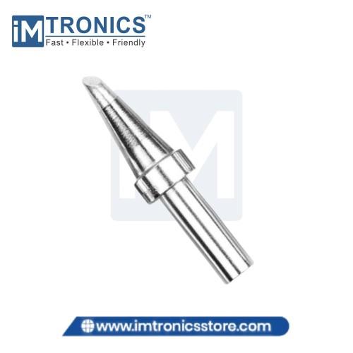 ATTEN T500-3C Soldering Bit | IMTronics Technology
