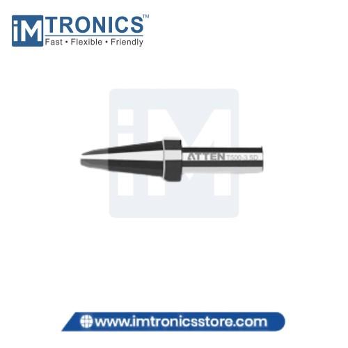 ATTEN T500-3.5D Soldering Bit | IMTronics Technology