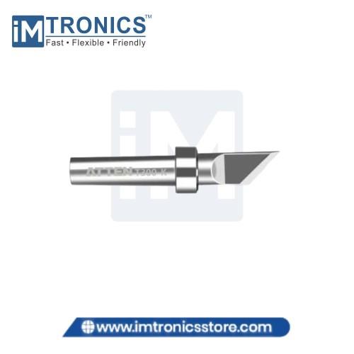 ATTEN T300-K Soldering Bit | IMTronics Technology