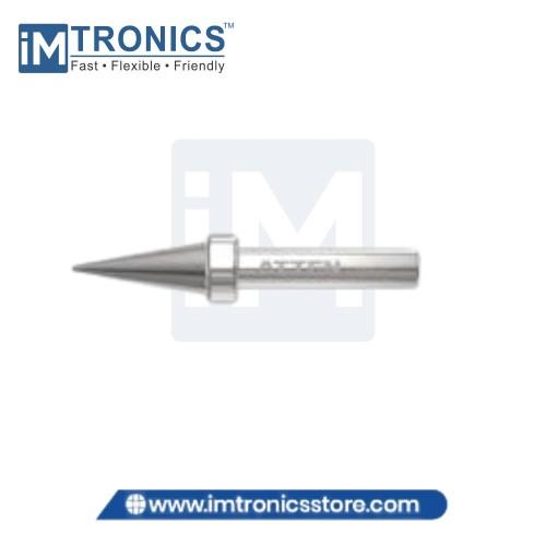 ATTEN T300-B Soldering Bit | IMTronics Technology