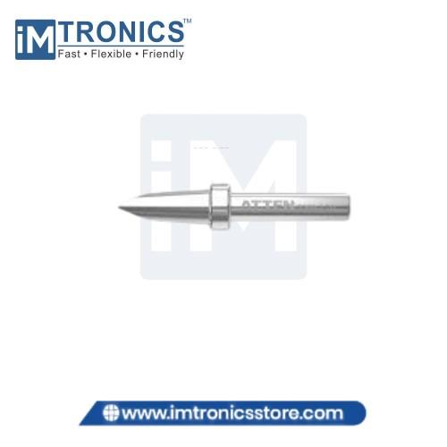 ATTEN T300-3.2D Soldering Bit | IMTronics Technology