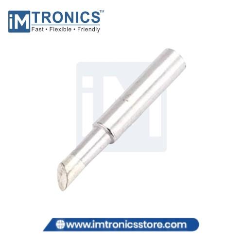 ATTEN 900-5C Soldering Bit | IMTronics Technology