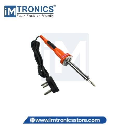 Siron 60w Soldering Bit | IMTronics Technology