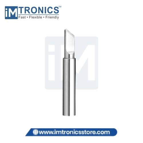 Soldering Bit 600-K | IMTronics Technology