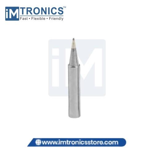 Soldering Bit (600-B) | IMTronics Technology