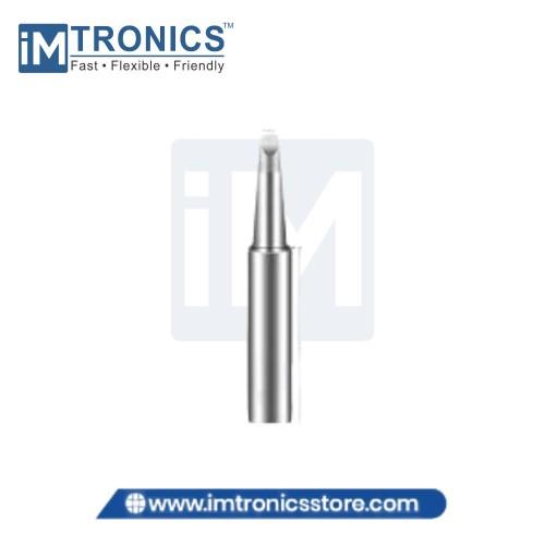 Soldering Bit (600-3.2D) | IMTronics Technology