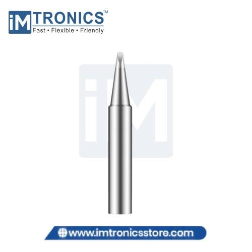 Soldering Bit (600-2.4D) | IMTronics Technology