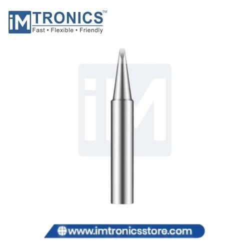 Soldering Bit (600-1.6D) | IMTronics Technology