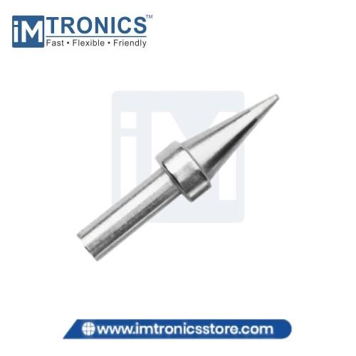 Soldering Bit (500-B) | IMTronics Technology