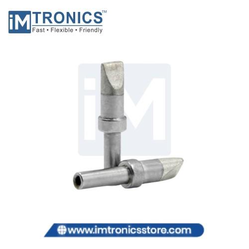 Soldering Bit(500-8D) | IMTronics Technology