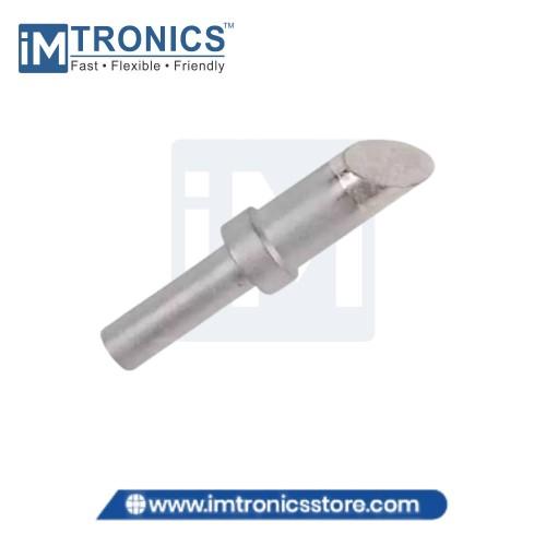 Soldering Bit (500-8C) | IMTronics Technology