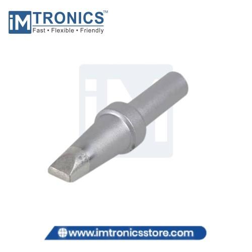 Soldering Bit (500-5D) | IMTronics Technology