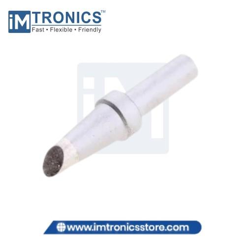 Soldering Bit (500-5C) | IMTronics Technology