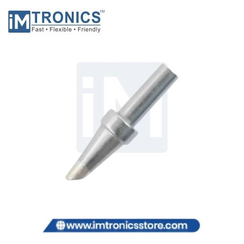 Soldering Bit (500-4C) | IMTronics Technology