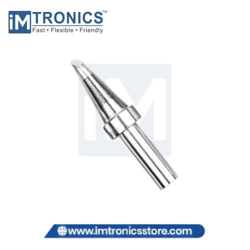 Soldering Bit (500-3C) | IMTronics Technology