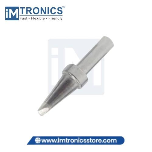 Soldering Bit (500-2.4D) | IMTronics Technology