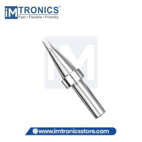 Soldering Bit (500-1.6D) | IMTronics Technology