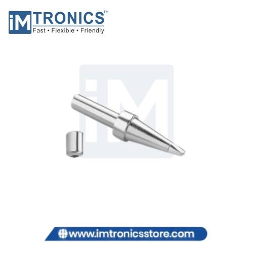 Soldering Bit (500-1.2D) | IMTronics Technology