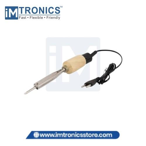 Siron Soldering Bit 35w | IMTronics Technology