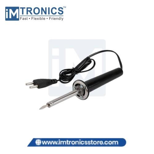 Siron Soldering Bit 30W | IMTronics Technology