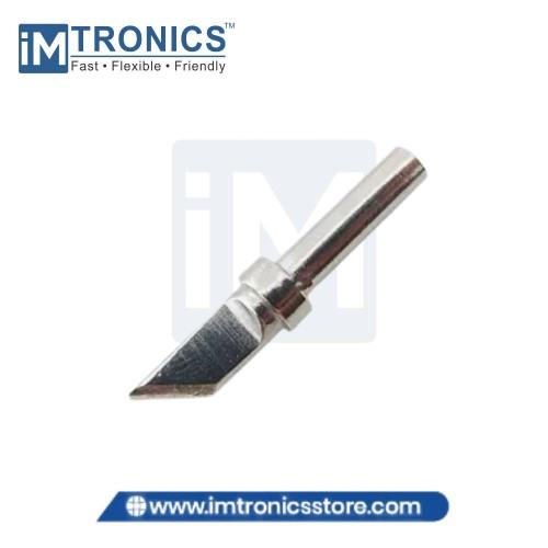 Soldering Bit 200-K | IMTronics Technology